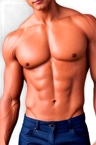 bodybuilding supplement,body building,male model,bodybuilder,body-building,sixpack,bodybuilding,six pack abs,abdominals,torso,muscle angle,six-pack,muscular system,upper body,anabolic,fat loss,muscle icon,muscular,edge muscle,muscle man,Unique,Paper Cuts,Paper Cuts 05