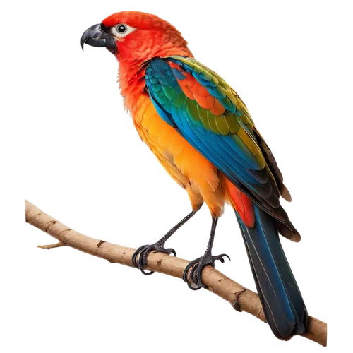 macaw hyacinth,light red macaw,sun conure,scarlet macaw,rosella,rainbow lory,beautiful macaw,macaw,macaws of south america,bird png,sun conures,guacamaya,blue and gold macaw,crimson rosella,caique,tropical bird climber,king parrot,macaws blue gold,conure,blue and yellow macaw,Conceptual Art,Daily,Daily 02