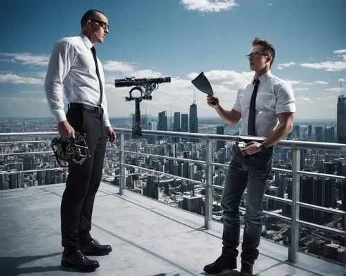 businesspeople,quadcopter,agentes,winklevosses,surveyors,winklevoss,aerial filming,the pictures of the drone,uavs,futurists,businessmen,drones,stuntmen,mib,oscorp,concierges,businesspersons,codgers,dji,agents,Conceptual Art,Sci-Fi,Sci-Fi 09