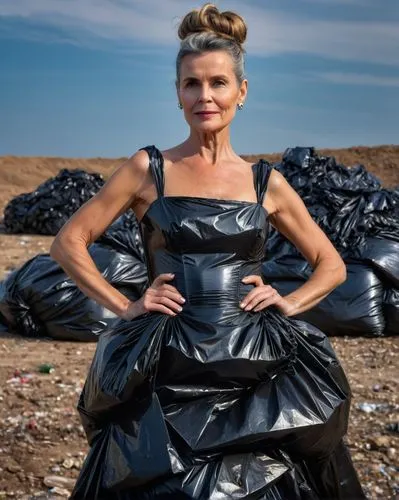 bin bag,trash the dres,trash bag,waste collector,garbage collector,rubbish collector,trash land,landfill,plastic waste,scrap collector,tire recycling,full plastic,extinction rebellion,plastic,plastic arts,trash dump,garbage,scrap dealer,recycling world,cloves schwindl inge,Photography,General,Natural