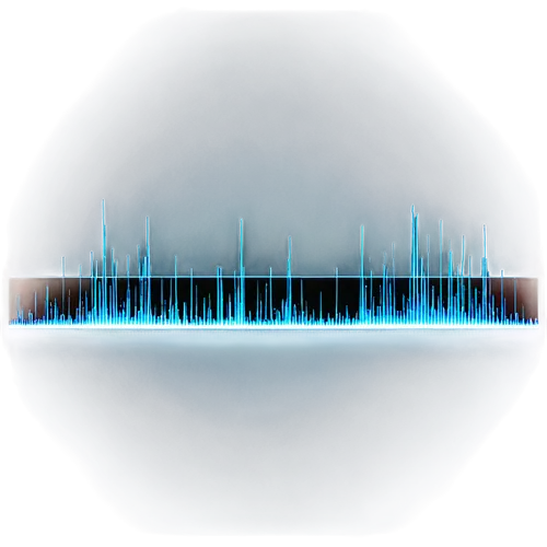 spectrogram,voiceprint,waveform,waveforms,spectrographs,bioacoustics,soundwaves,spectrographic,spectrograph,sound level,music background,electroacoustics,chromatogram,audio player,wavelet,winamp,oscillations,wavetable,frequency,demodulation,Conceptual Art,Fantasy,Fantasy 08