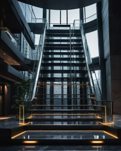 steel stairs,atriums,staircase,elevators,stairs,escalators,atrium,escalator,staircases,outside staircase,skywalks,stairwell,alchemax,levator,escaleras,stairway,stair,stairways,oscorp,spiral staircase,Photography,Documentary Photography,Documentary Photography 08