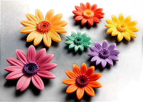 paper flower background,retro flowers,wood daisy background,flower background,scrapbook flowers,cartoon flowers,artificial flower,colorful daisy,african daisies,barberton daisies,flower painting,osteospermum,flowers png,african daisy,gerbera daisies,paper flowers,south african daisy,vintage flowers,edible flowers,artificial flowers,Unique,Paper Cuts,Paper Cuts 09