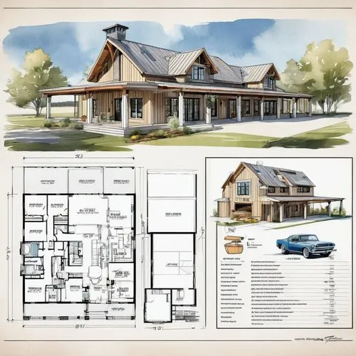 house drawing,floorplan home,house floorplan,houses clipart,homebuilding,revit,architect plan,hovnanian,sketchup,floorplans,homebuilder,homesites,passivhaus,blueprints,floorplan,renderings,core renovation,remodeler,house shape,duplexes,Unique,Design,Infographics