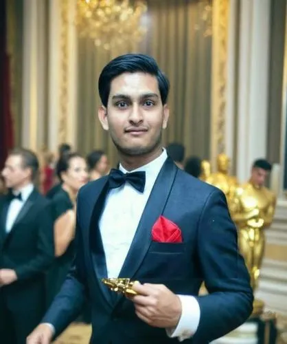 catering service bern,exclusive banquet,tuxedoed,padmashri,sangeeth,nikhil,ashok chakra award,swaminarayan,raisina,gold bar,behindwoods,champagne reception,liveryman,gold ornaments,wodeyar,fanciest,formal guy,iifa,anirudh,ranveer