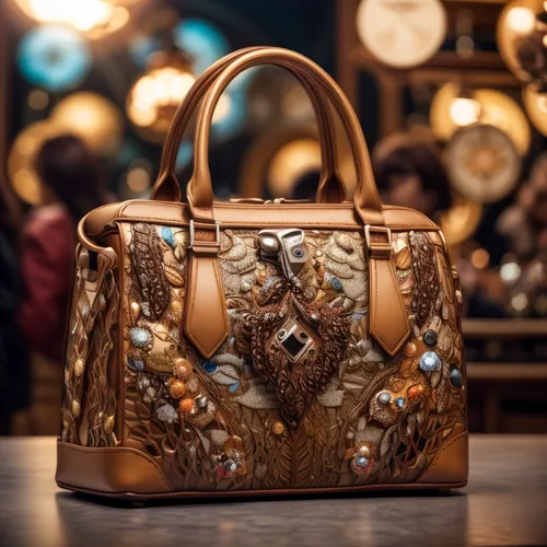 luxury accessories,handbag,milbert s tortoiseshell,birkin bag,business bag,purse,stone day bag,louis vuitton,handbags,bowling ball bag,kelly bag,luxury items,purses,leather goods,shoulder bag,common shepherd's purse,women's accessories,leather compartments,money bag,leather suitcase