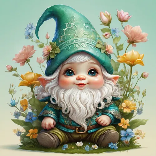 scandia gnome,gnome,valentine gnome,garden gnome,gnomes,scandia gnomes,dwarf,dwarf sundheim,fairy tale character,gnome ice skating,christmas gnome,gnome and roulette table,fantasy portrait,elf,gnome skiing,gnomes at table,elven flower,fairytale characters,baby elf,male elf,Illustration,Abstract Fantasy,Abstract Fantasy 11