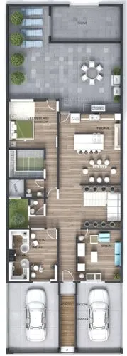 habitaciones,floorplan home,floorplan,architect plan,house floorplan,an apartment,penthouses,lofts,floorplans,apartment,apartment building,multistorey,residential,apartments,school design,residential house,leaseplan,shared apartment,loft,apartment house,Photography,General,Realistic