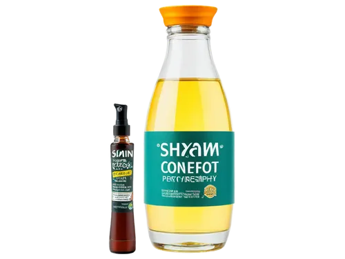 saccharum,cosmetic oil,serum,isolated product image,savanna,zicam,corium,bottle of oil,alizarin,slivovitz,coenzyme,serums,szubin,syrups,solvent,stevia,solazyme,shamsolvaezin,curcumin,plant oil,Art,Artistic Painting,Artistic Painting 49