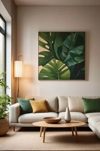 modern decor,contemporary decor,philodendron,interior decor,bamboo plants,philodendrons,houseplant,pandanus,house plants,living room,interior decoration,houseplants,botanical frame,abstract painting,apartment lounge,hawaii bamboo,oil painting on canvas,livingroom,dracaena,modern living room,Illustration,Retro,Retro 17