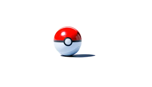 pokeball,electrode,minimo,cinema 4d,3d rendered,3d render,3d object,pokemon,3d model,red mushroom,anaglyph,tubular anemone,toadstool,pill icon,fire red,ketchmark,3d mockup,soulsilver,engkanto,bot icon,Illustration,Vector,Vector 10