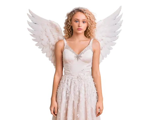 vintage angel,angel wings,angel girl,angel wing,business angel,greer the angel,angel,love angel,bridal party dress,angel figure,weeping angel,christmas angel,bridal clothing,angelic,stone angel,the angel with the veronica veil,crying angel,angel statue,baroque angel,winged heart,Illustration,Realistic Fantasy,Realistic Fantasy 24