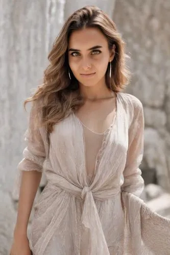 vaanii,sarikaya,deepika,raghda,israeli,eleftheria,izabel,amaia,iphigenia,cappadocia,jordanian,poshteh,marzieh,sukhteh,despina,elissar,dalia,inanna,deepika padukone,naqadeh,Photography,Realistic