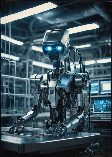 irobot,cyberdyne,industrial robot,robotic,roboticist,robotham,robotlike,robotics,robot,cybersmith,positronic,automator,jablonsky,mechanoid,roboto,robotix,robotman,robocall,robots,automatons,Photography,Documentary Photography,Documentary Photography 03