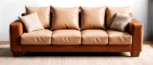 slipcover,settee,armchair,sillon,loveseat,upholstery,slipcovers,sofa set,settees,seating furniture,sofaer,sofas,sofa cushions,wing chair,upholstering,soft furniture,sofa,recliner,wingback,upholsterers,Conceptual Art,Fantasy,Fantasy 26