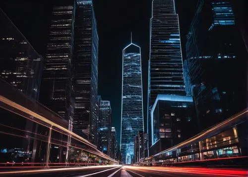 light trails,shanghai,guangzhou,dubai marina,dubai,light trail,long exposure,doha,longexposure,city at night,long exposure light,klcc,makati,burj khalifa,samsung wallpaper,lujiazui,chongqing,nanjing,city lights,citylights,Photography,Fashion Photography,Fashion Photography 22