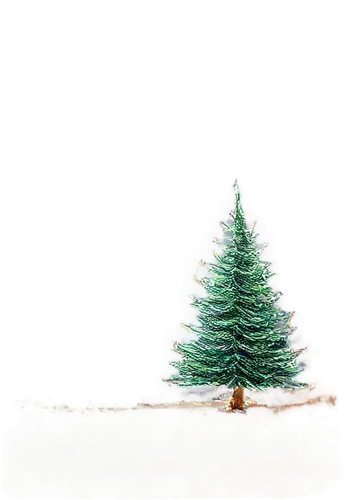 kerschbaum,watercolor pine tree,watercolor christmas background,fir tree,tannenbaum,norfolk island pine,blue spruce,fir tree decorations,small tree,nordmann fir,gruenbaum,christmas landscape,kleinbaum,fir trees,bichlbaum,spruce tree,pine tree,seasonal tree,christmas pine,christmas snowy background,Art,Artistic Painting,Artistic Painting 22