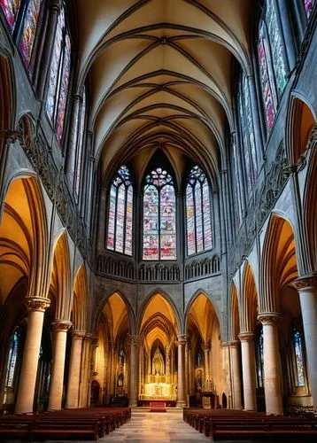 transept,presbytery,interior view,nave,the interior,interior,main organ,aachen cathedral,the cathedral,nidaros cathedral,kerk,st -salvator cathedral,metz,collegiate church,parishat,cathedral,the interior of the,pieterskerk,notre dame de sénanque,cathedral st gallen,Art,Classical Oil Painting,Classical Oil Painting 22