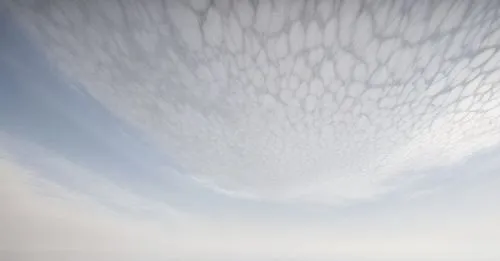 cirrocumulus,mackerel sky,cloud image,cloud formation,stratocumulus,paper clouds,mammatus cloud,cloudscape,cloud play,cloud shape frame,sky clouds,cloud shape,cumulus cloud,sky,swirl clouds,clouds sky,clouds,about clouds,abstract air backdrop,cumulus clouds,Material,Material,Taihu Lake Stone