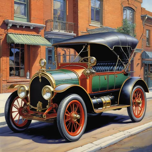 old model t-ford,ford model t,ford model a,steam car,rolls royce 1926,model t,talbot,illustration of a car,antique car,ford model b,hedag brougham electric,ford motor company,ford mainline,packard patrician,ford model aa,vintage cars,vintage vehicle,ford car,ford landau,automotive exterior,Illustration,American Style,American Style 07