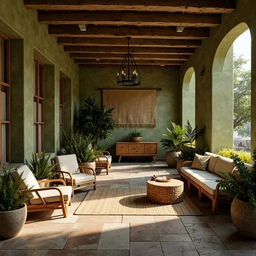 patio,patios,porch,courtyards,front porch,patio furniture,inside courtyard,courtyard,breezeway,outdoor furniture,verandas,verandah,spanish tile,verandahs,loggia,pergola,roof terrace,sunroom,wooden beams,veranda