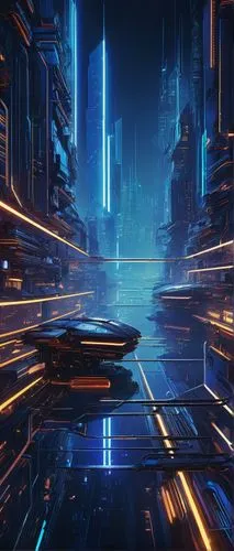 futuristic landscape,metropolis,futuristic,4k wallpaper,scifi,valerian,cyberpunk,cyberspace,cg artwork,sci - fi,sci-fi,cinema 4d,matrix,zoom background,futura,cityscape,3d background,full hd wallpaper,anomaly,screen background,Conceptual Art,Sci-Fi,Sci-Fi 08