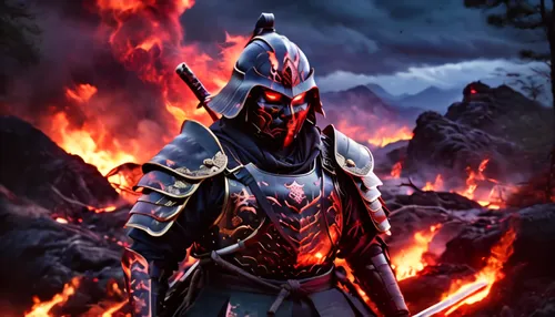 angmar,lancelyn,malekith,keeshan,auditore,dark elf,morgoth,revan,yoshimitsu,khaine,warlord,uruk,kotal,grimlord,surtr,nekron,warmaster,surtur,darksiders,firelands