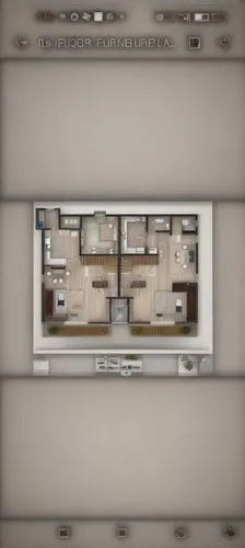 floorplan home,house floorplan,kitchen design,rendering,house trailer,modern kitchen,modern kitchen interior,demolition map,chefs kitchen,kitchen interior,kitchen remodel,laboratory oven,big kitchen,an apartment,kitchen,eye tracking,apartment,house drawing,architect plan,web mockup,Interior Design,Floor plan,Interior Plan,General