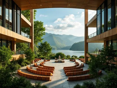 lefay,amanresorts,balestrand,salzkammergut,walchensee,rippon,millstatt,oberoi,almochsee,tessin,glimmerglass,zauchensee,svizzera,aurland,wildbad,bilderberg,tegernsee,koenigssee,talloires,halard