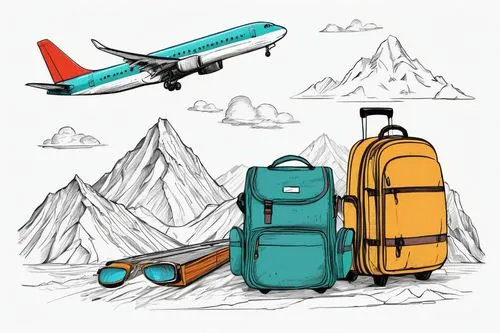 travel insurance,airline travel,do you travel,suitcases,background vector,summer clip art,travelmate,airfare,luggages,airfares,baggage,luggage,backpacker,backpacked,travelzoo,packings,travel,vector illustration,mytravel,tourister,Art,Artistic Painting,Artistic Painting 49