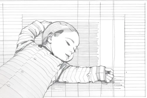 camera drawing,pencil frame,camera illustration,girl studying,frame drawing,character animation,animator,pencils,animation,pencil lines,to draw,pencil,drawing of hand,girl drawing,foreshortening,office line art,working hand,wireframe graphics,mono-line line art,male poses for drawing