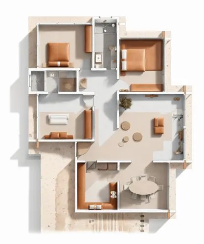 floorplan home,habitaciones,floorplans,floorplan,house floorplan,floorpan,Unique,Design,Infographics