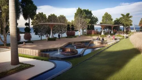 landscape design sydney,landscape designers sydney,garden design sydney,artificial grass,golf lawn,artificial turf,3d rendering,outdoor pool,golf resort,roof terrace,roof garden,indian canyon golf resort,palm springs,indian canyons golf resort,terraces,golf hotel,landscaping,landscape plan,feng shui golf course,render,Photography,General,Realistic