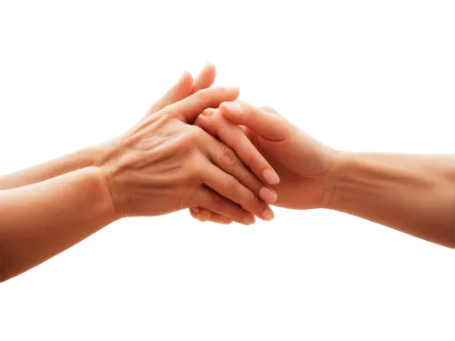 handshaking,handing,shake hand,shake hands,shakehand,handshake icon,healing hands,the hands embrace,handshake,hands holding,handholding,helping hands,handhold,shaking hands,hands holding plate,hand to hand,praying hands,hand massage,reiki,folded hands,Conceptual Art,Daily,Daily 20