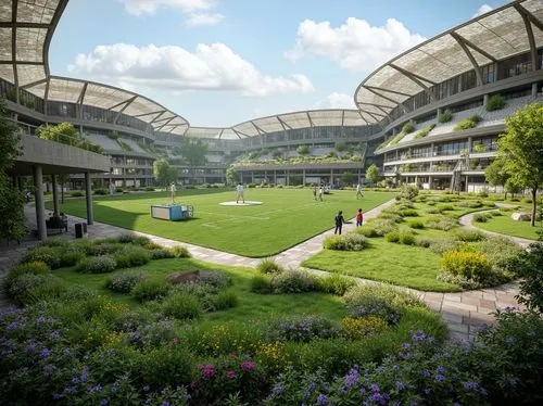 gerland,waterkloof,technion,geoffroi,geoffroy,coradia,murrayfield,yonsei,grounds,ascot,greenspaces,kitchee,sommerfield,ucsd,ucd,the golf valley,football stadium,kingsmead,epfl,interlace