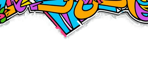 colorful foil background,arabic background,abstract cartoon art,crayon background,zigzag background,bandana background,pop art background,grafitty,good vibes word art,colorful doodle,abstract design,vector graphic,birthday banner background,mandala background,ramadan background,lettering,rainbow pencil background,coloring outline,word art,abstract multicolor,Conceptual Art,Graffiti Art,Graffiti Art 07