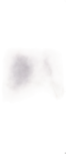 methone,volumetric,cloud shape frame,aerosolized,cloud image,proto-planetary nebula,pinhole,ngc 4565,emission fog,defocus,heliograph,photogrammetric,veil fog,ngc 6523,blank frames alpha channel,glsl,skyboxes,topographer,alpino-oriented milk helmling,cirrostratus,Unique,3D,3D Character