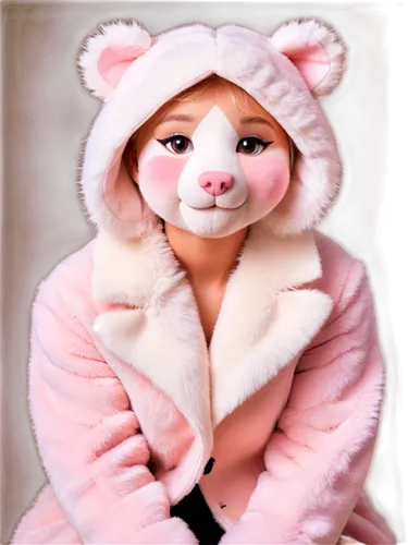 derivable,sylbert,3d teddy,monchhichi,pink cat,tittlemouse,female doll,hamble,doll cat,dressup,ermine,pinkola,edit icon,angora,whitebear,cute bear,pinklao,irabu,piumsombun,lipinki,Photography,Fashion Photography,Fashion Photography 03