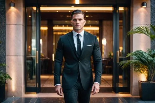 zegna,kushner,men's suit,ceo,claridge,hotel man,Photography,General,Cinematic