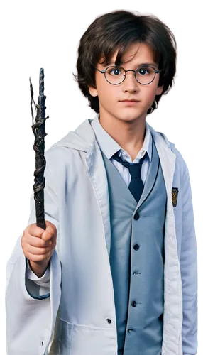 harry potter,potter,baudelaires,harryb,pakistani boy,ghanim,samiullah,abdulrahman,saif,saqib,raghav,huzaifa,ravenclaw,harrynytimes,azkaban,saeid,samiha,hamzah,zohaib,abdulmalik,Conceptual Art,Daily,Daily 30