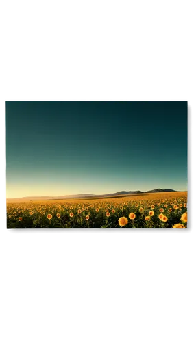 capture desert,desert landscape,desert desert landscape,virtual landscape,namaqualand,desert background,arid landscape,flowerful desert,flatlands,mojave desert,desert flower,pinhole,desert plants,orangefield,flower in sunset,sonoran desert,the desert,vignetting,desert,stereoscopic,Conceptual Art,Sci-Fi,Sci-Fi 11