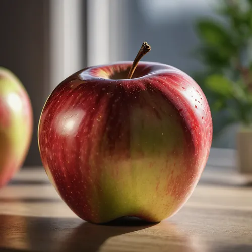 fresh variant apple. on desk, shinny.

,honeycrisp,red apples,worm apple,red apple,apple pair,apple logo,apple design,apple harvest,apple half,granny smith apples,half of an apple,core the apple,piece