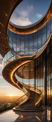 futuristic architecture,blavatnik,futuristic art museum,the observation deck,segerstrom,spiralling,helix,observation deck,winding steps,brasilia,curvatures,spiral staircase,spirally,modern architecture,winding staircase,spiral,observatoire,ordos,curvilinear,kigali,Art,Classical Oil Painting,Classical Oil Painting 14