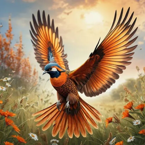 garrison,eurasian jay,flower and bird illustration,aguila,nature bird,macaws of south america,macaws blue gold,bird of paradise,beautiful bird,pheasant,bird flying,bird in flight,macaws,blue and gold macaw,meadow bird,falconet,birds of paradise,bird fly,trogons,bird png,Photography,General,Realistic