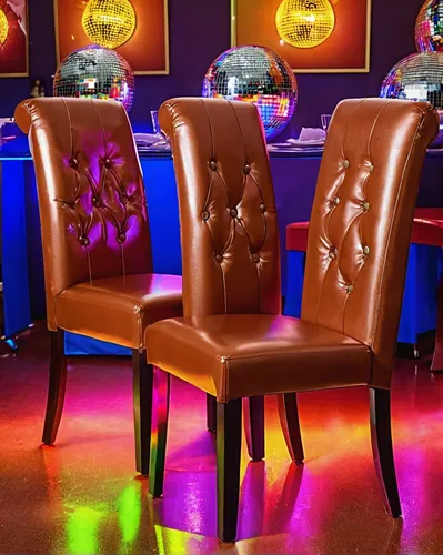 bar stools,barstools,bar stool,neon cocktails,beer table sets,unique bar,new concept arms chair,chairs,club chair,piano bar,chaise lounge,table and chair,seating furniture,beer tables,chair circle,chair png,rain bar,liquor bar,fine dining restaurant,antler velvet,Illustration,Realistic Fantasy,Realistic Fantasy 38