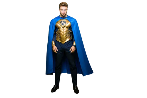 miracleman,metahuman,uatu,kryptonian,superboy,superpowered,superheroic,superhero background,superhumanly,super hero,dazzler,figure of justice,supes,superhero,supersemar,kryptonians,super man,solara,zatara,caped,Photography,Fashion Photography,Fashion Photography 10