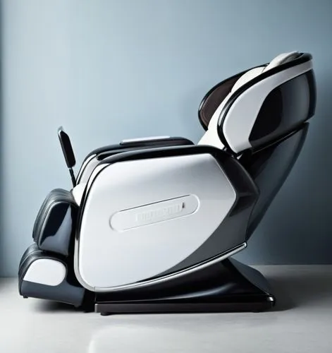 schuberth,wireless headset,tritton,oticon,plantronics,alienware,Photography,General,Realistic