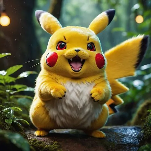 pichu,pika,pikachu,springmann,mbachu,pixaba,poykio,eevee,pokemon,soundex,achu,cleverdon,bireun,sheinwold,gobindapur,kadabra,mpika,rapota,lutalo,sugimori,Photography,General,Cinematic