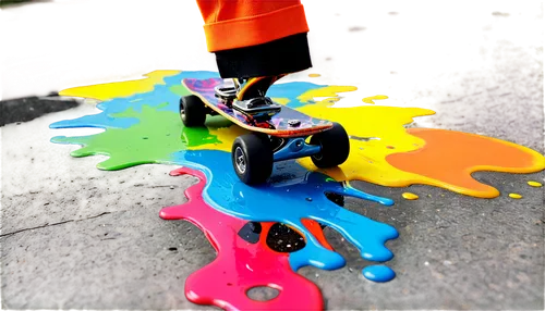 graffiti splatter,paint splatter,house painter,street chalk,spray can,thick paint,lead-pouring,printing inks,circle paint,color powder,painter,paint spots,splash photography,street artist,splash of color,to paint,spills,paints,street artists,spray bottle,Conceptual Art,Graffiti Art,Graffiti Art 08