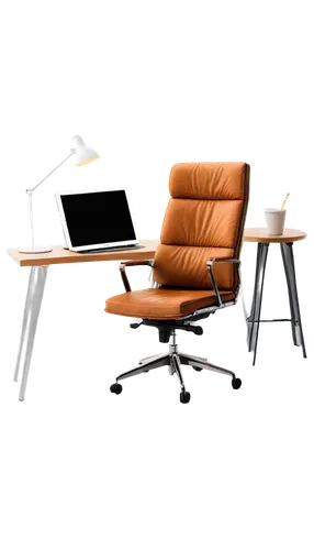 blur office background,ekornes,office chair,chair png,steelcase,computable,3d rendering,3d render,cinema 4d,conference table,vitra,minotti,desk,cassina,office desk,director desk,working space,background vector,desks,3d rendered,Art,Classical Oil Painting,Classical Oil Painting 29